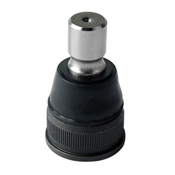 SKF VKDS 814010 Ball joint VKDS814010: Buy near me in Poland at 2407.PL - Good price!