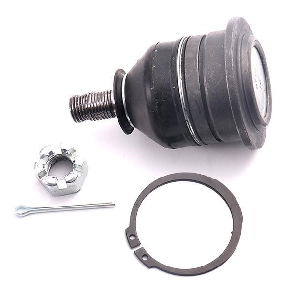 SKF VKDS 812018 Ball joint VKDS812018: Buy near me in Poland at 2407.PL - Good price!