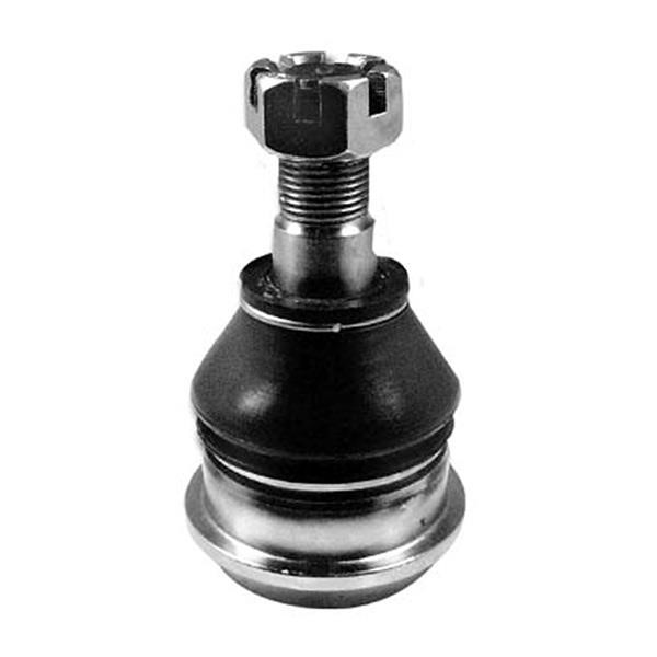 SKF VKDS 812020 Ball joint VKDS812020: Buy near me in Poland at 2407.PL - Good price!