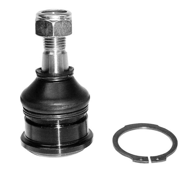 SKF VKDS 812013 Ball joint VKDS812013: Buy near me in Poland at 2407.PL - Good price!