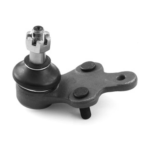SKF VKDS 811047 Ball joint VKDS811047: Buy near me at 2407.PL in Poland at an Affordable price!