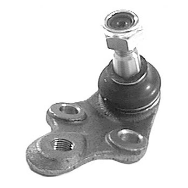 SKF VKDS 811022 Ball joint VKDS811022: Buy near me in Poland at 2407.PL - Good price!