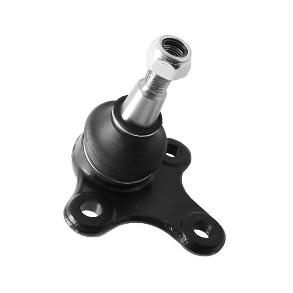 SKF VKDS 311011 Ball joint VKDS311011: Buy near me in Poland at 2407.PL - Good price!