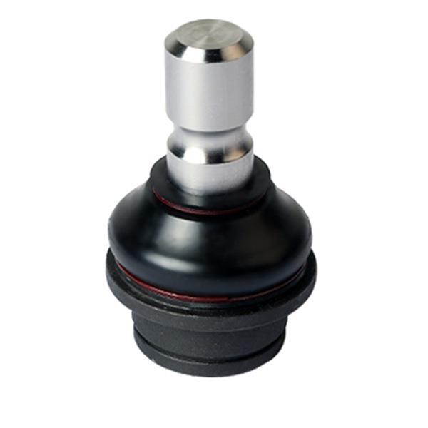 SKF VKDS 912001 Ball joint VKDS912001: Buy near me at 2407.PL in Poland at an Affordable price!