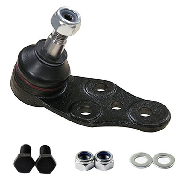 SKF VKDS 315017 Ball joint VKDS315017: Buy near me in Poland at 2407.PL - Good price!