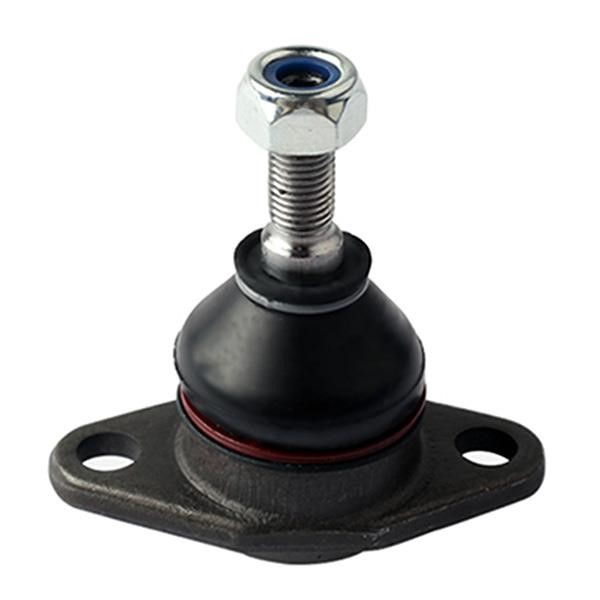 SKF VKDS 315019 Ball joint VKDS315019: Buy near me in Poland at 2407.PL - Good price!