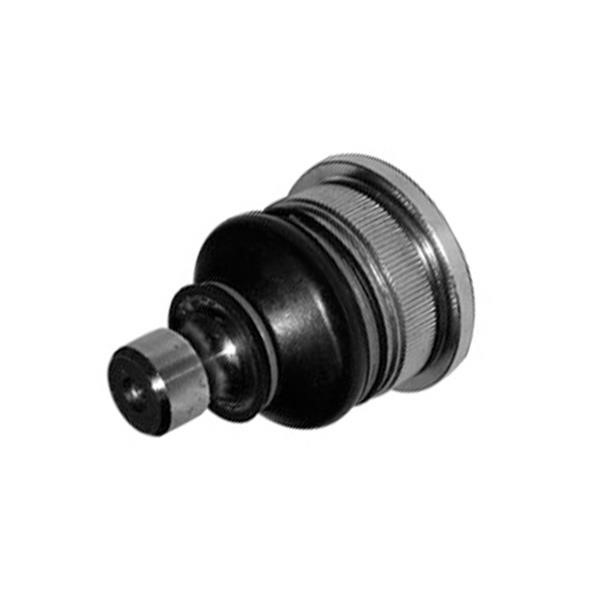 SKF VKDS 316014 Ball joint VKDS316014: Buy near me at 2407.PL in Poland at an Affordable price!