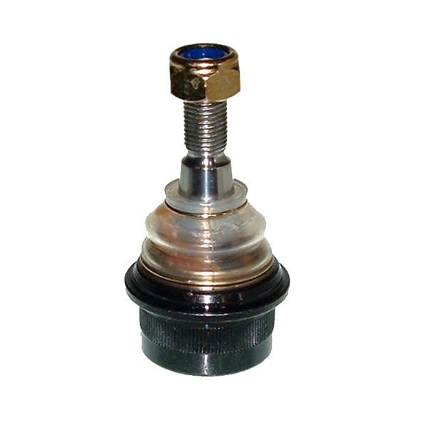 SKF VKDS 316008 Ball joint VKDS316008: Buy near me in Poland at 2407.PL - Good price!