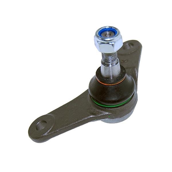 SKF VKDS 318503 Ball joint VKDS318503: Buy near me in Poland at 2407.PL - Good price!