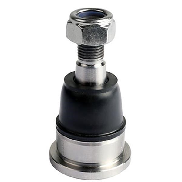 SKF VKDS 318904 Ball joint VKDS318904: Buy near me in Poland at 2407.PL - Good price!