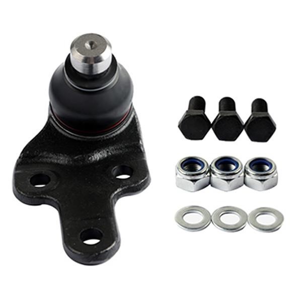 SKF VKDS 314026 Ball joint VKDS314026: Buy near me in Poland at 2407.PL - Good price!