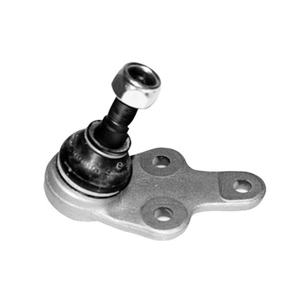 SKF VKDS 314011 Ball joint VKDS314011: Buy near me in Poland at 2407.PL - Good price!