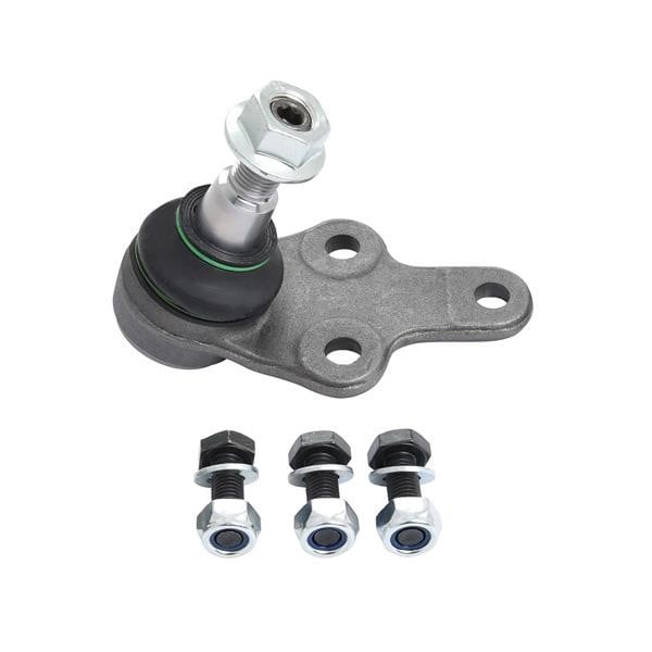 SKF VKDS 314002 Ball joint VKDS314002: Buy near me in Poland at 2407.PL - Good price!
