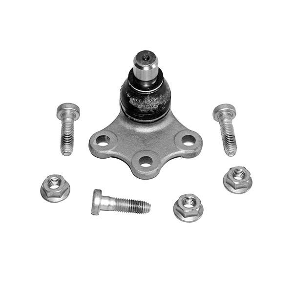 SKF VKDS 313020 Ball joint VKDS313020: Buy near me in Poland at 2407.PL - Good price!