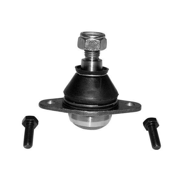 SKF VKDS 313032 Ball joint VKDS313032: Buy near me in Poland at 2407.PL - Good price!