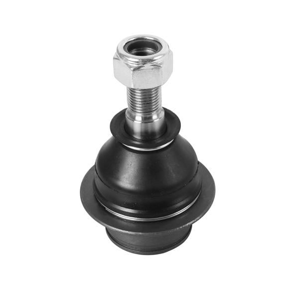 SKF VKDS 314006 Ball joint VKDS314006: Buy near me in Poland at 2407.PL - Good price!