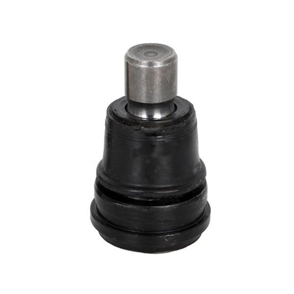 SKF VKDS 314009 Ball joint VKDS314009: Buy near me in Poland at 2407.PL - Good price!