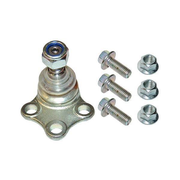 SKF VKDS 316022 Ball joint VKDS316022: Buy near me in Poland at 2407.PL - Good price!