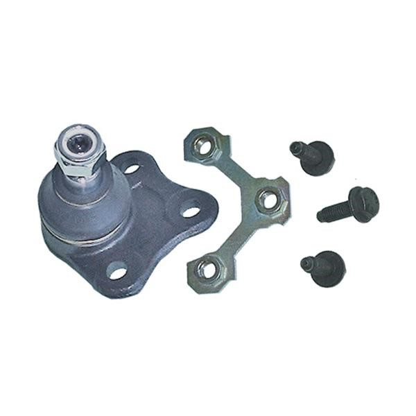SKF VKDS 311006 Ball joint VKDS311006: Buy near me in Poland at 2407.PL - Good price!