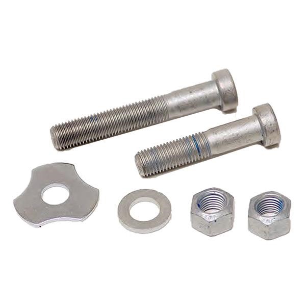 VKDS468001 SKF Befestigungsschrauben für den Lenker, Satz