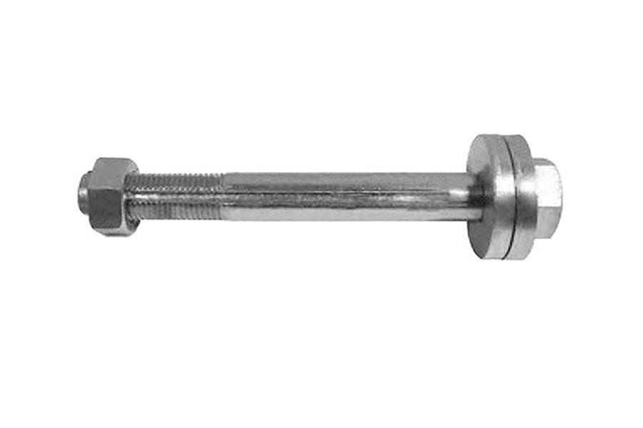 VKDS368001 SKF Querlenkerbolzen