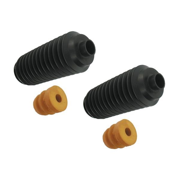 SKF VKDP 33402 T Dustproof kit for 2 shock absorbers VKDP33402T: Buy near me at 2407.PL in Poland at an Affordable price!