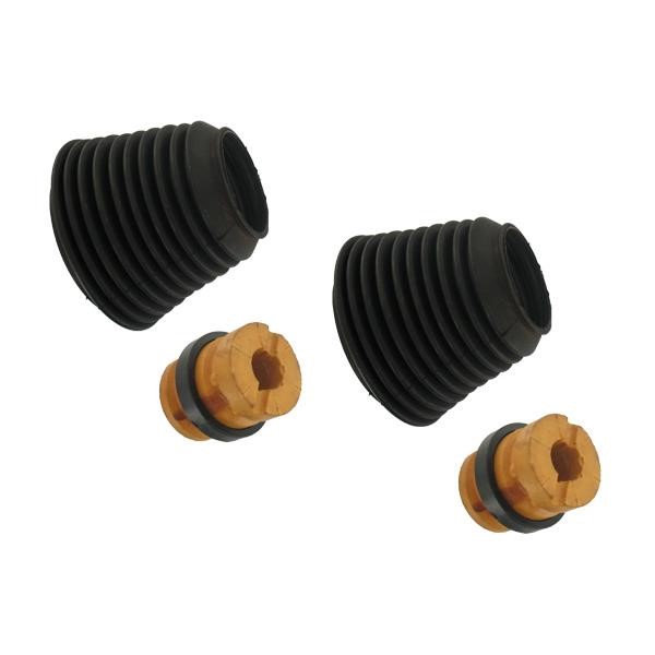 SKF VKDP 33104 T Dustproof kit for 2 shock absorbers VKDP33104T: Buy near me at 2407.PL in Poland at an Affordable price!