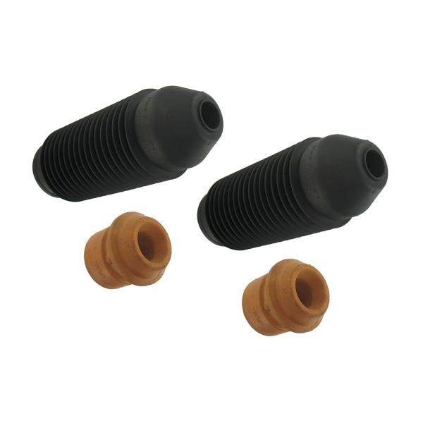 SKF VKDP 33101 T Dustproof kit for 2 shock absorbers VKDP33101T: Buy near me at 2407.PL in Poland at an Affordable price!