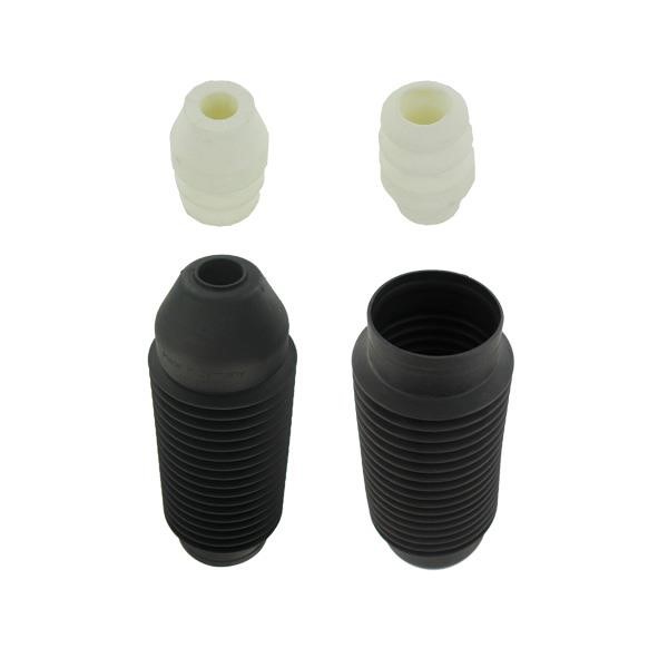 SKF VKDP33347T Dustproof kit for 2 shock absorbers VKDP33347T: Buy near me at 2407.PL in Poland at an Affordable price!