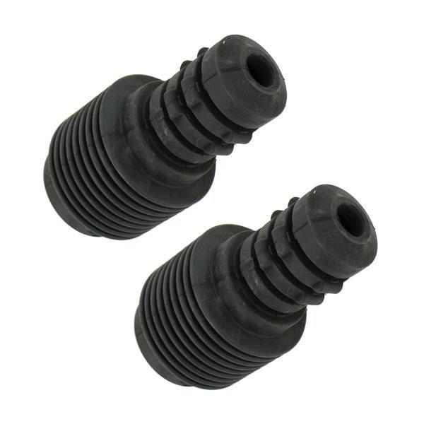 SKF VKDP 31603 T Dustproof kit for 2 shock absorbers VKDP31603T: Buy near me at 2407.PL in Poland at an Affordable price!