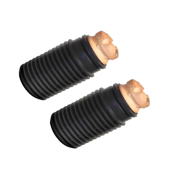 SKF VKDP 33500 T Dustproof kit for 2 shock absorbers VKDP33500T: Buy near me at 2407.PL in Poland at an Affordable price!