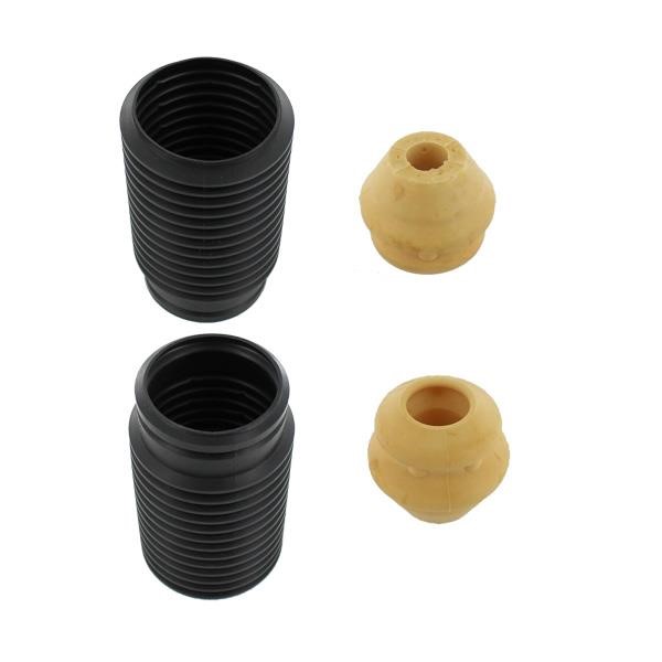 SKF VKDP 33153 T Dustproof kit for 2 shock absorbers VKDP33153T: Buy near me in Poland at 2407.PL - Good price!