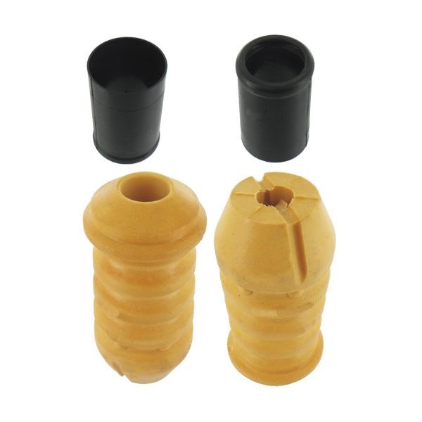 SKF VKDP 33110 T Dustproof kit for 2 shock absorbers VKDP33110T: Buy near me in Poland at 2407.PL - Good price!