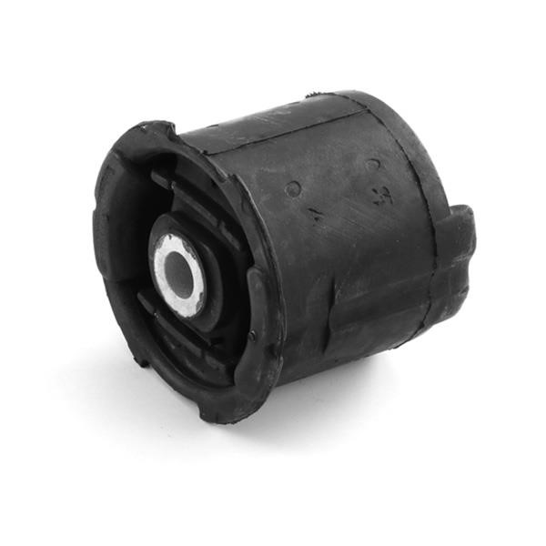 SKF VKDS 478503 Silentblok Beach VKDS478503: Buy near me at 2407.PL in Poland at an Affordable price! VKDS478503 SKF Silentblok Beach