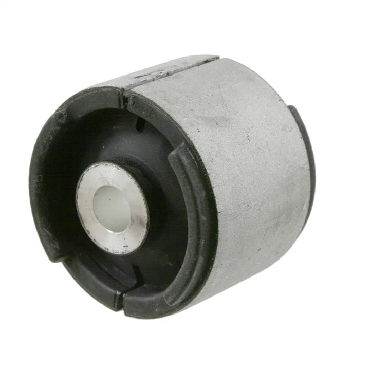 Buy febi 14923 at a low price in Poland!
