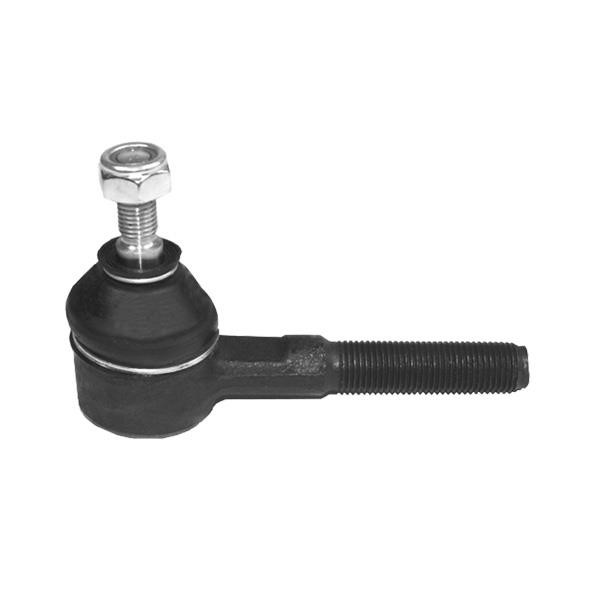 SKF VKDY 316047 Tie rod end VKDY316047: Buy near me at 2407.PL in Poland at an Affordable price!
