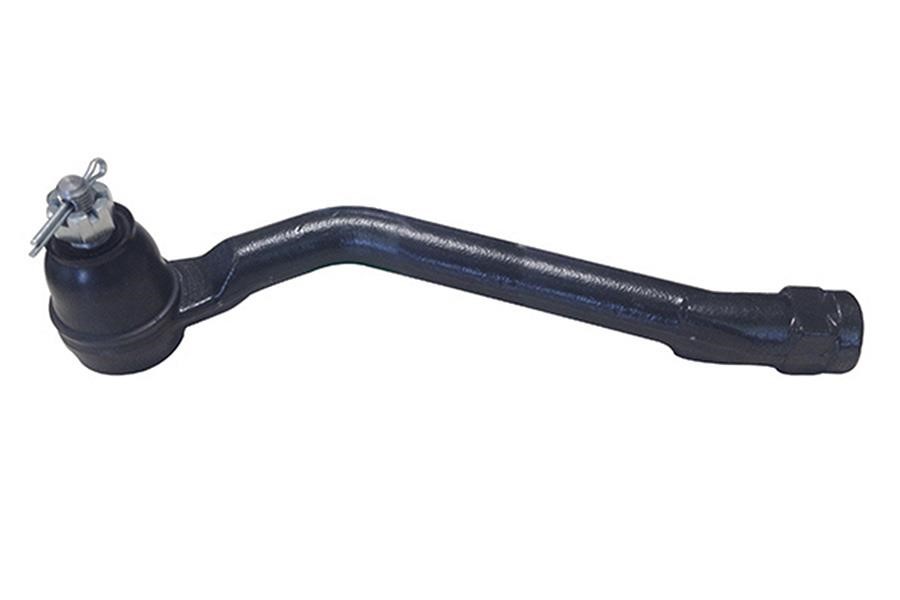 SKF VKDY 815047 Tie rod end VKDY815047: Buy near me at 2407.PL in Poland at an Affordable price!