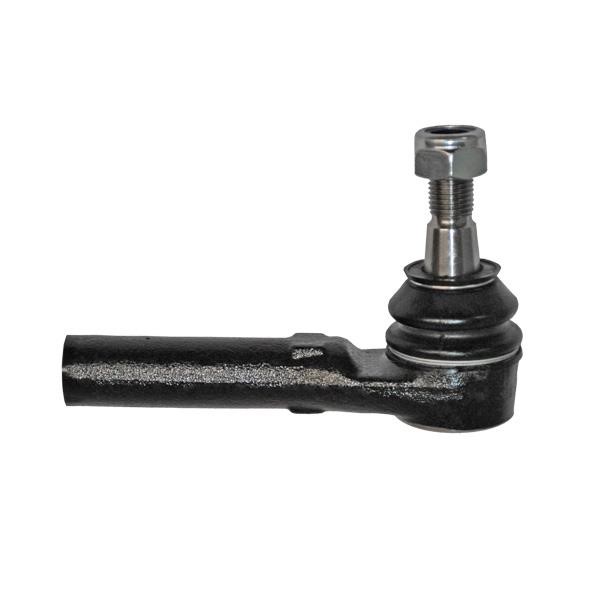 SKF VKDY 318900 Tie rod end VKDY318900: Buy near me at 2407.PL in Poland at an Affordable price!