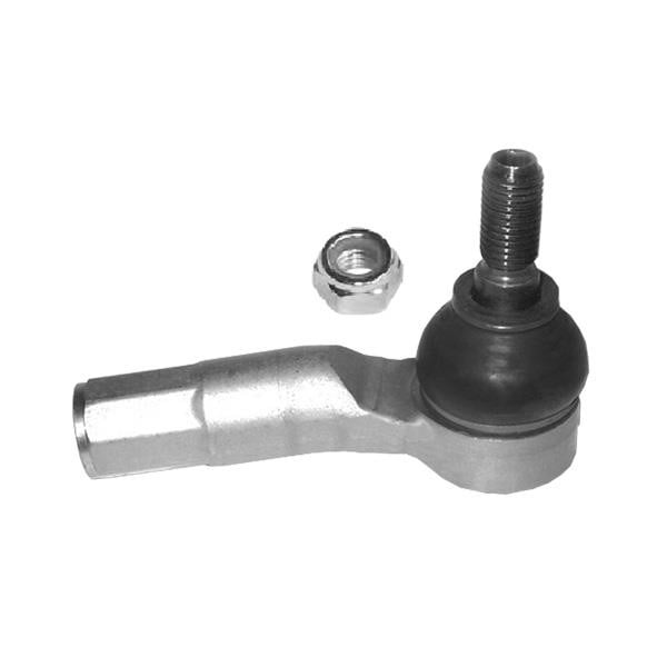 SKF VKDY 311016 Tie rod end VKDY311016: Buy near me at 2407.PL in Poland at an Affordable price!