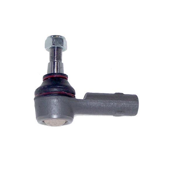 SKF VKDY 314013 Tie rod end VKDY314013: Buy near me at 2407.PL in Poland at an Affordable price!