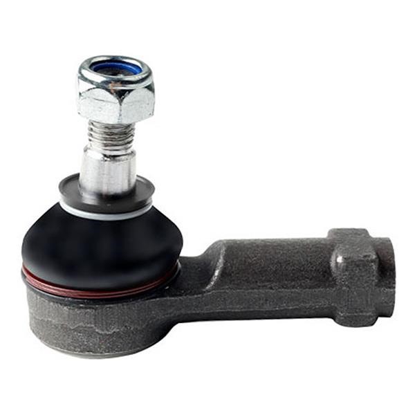 VKDY312510 SKF Tie rod end