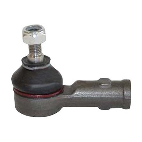 SKF VKDY 315037 Tie rod end VKDY315037: Buy near me in Poland at 2407.PL - Good price!