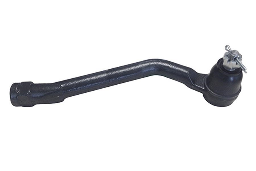 SKF VKDY 815046 Tie rod end VKDY815046: Buy near me at 2407.PL in Poland at an Affordable price!