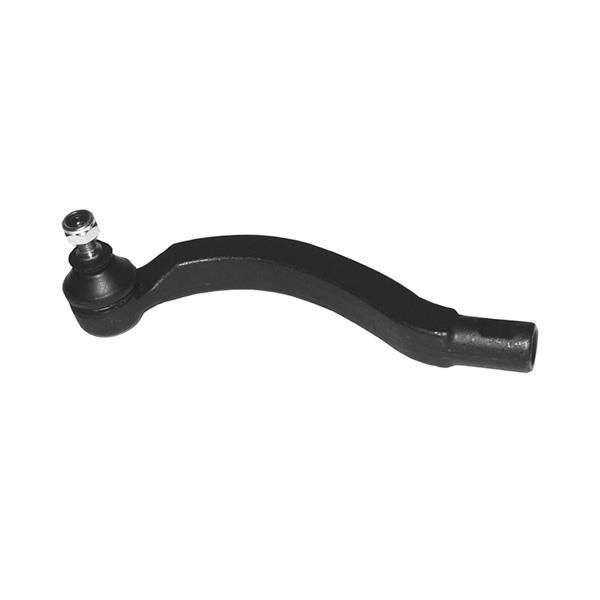 SKF VKDY 317000 Tie rod end VKDY317000: Buy near me at 2407.PL in Poland at an Affordable price!
