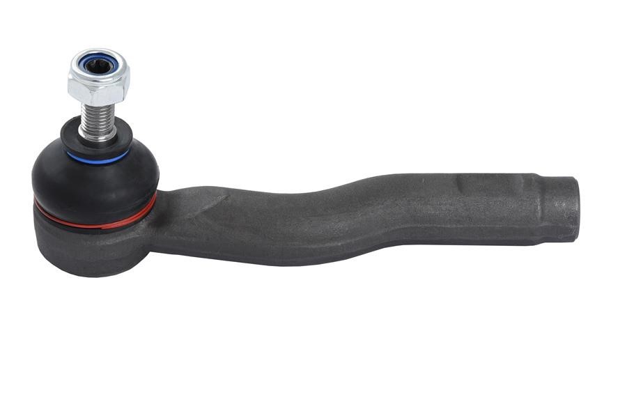 SKF VKDY 312015 Tie rod end VKDY312015: Buy near me at 2407.PL in Poland at an Affordable price!
