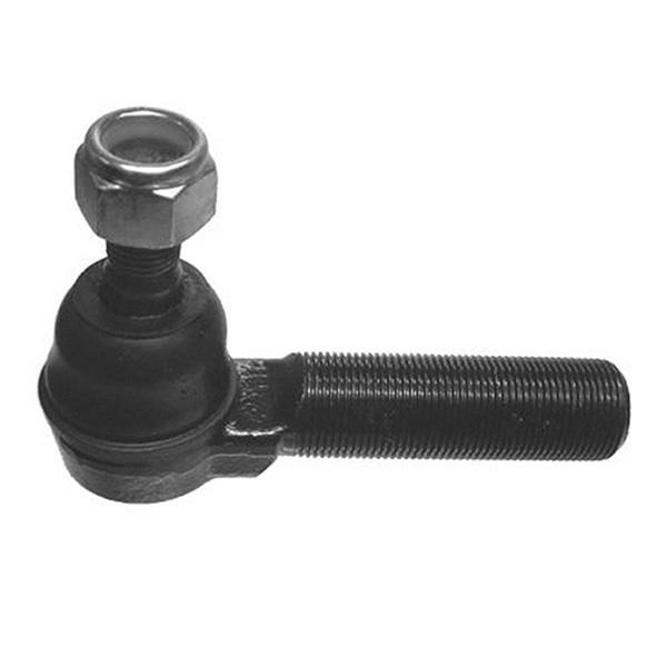 SKF VKDY 811056 Tie rod end VKDY811056: Buy near me at 2407.PL in Poland at an Affordable price!