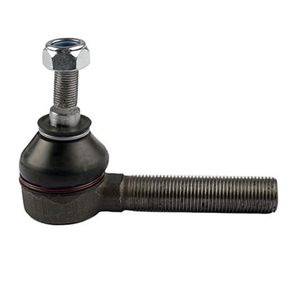SKF VKDY 318102 Tie rod end VKDY318102: Buy near me at 2407.PL in Poland at an Affordable price!