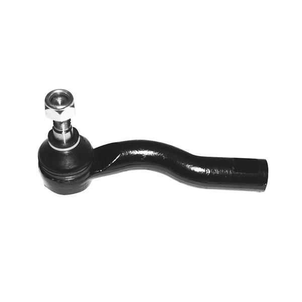 SKF VKDY 814019 Tie rod end VKDY814019: Buy near me at 2407.PL in Poland at an Affordable price!