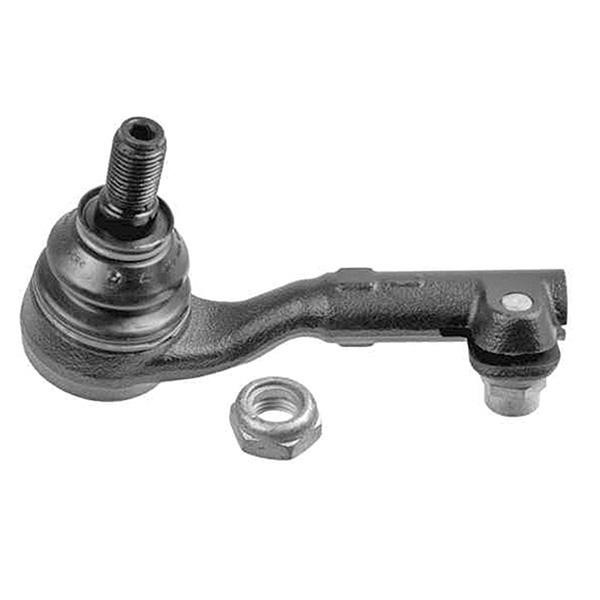 SKF VKDY 318534 Tie rod end VKDY318534: Buy near me in Poland at 2407.PL - Good price!