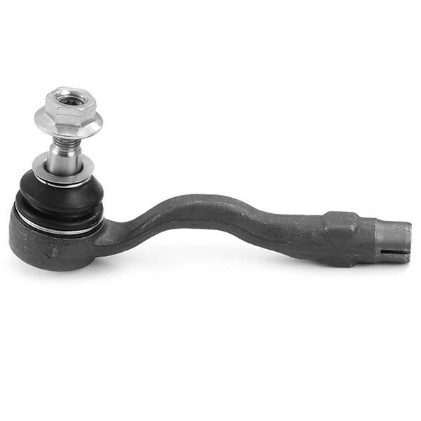 SKF VKDY 318517 Tie rod end VKDY318517: Buy near me at 2407.PL in Poland at an Affordable price!